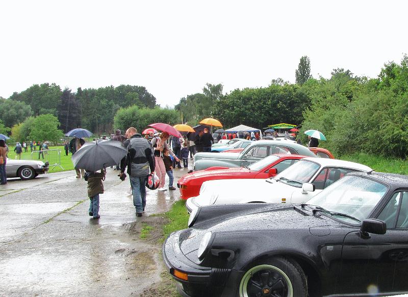 2de Oldtimerrit op 15 juli 2012 te Grimbergen (24).JPG